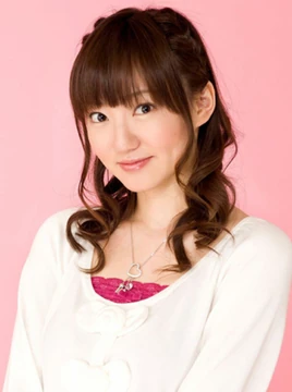 AsumiKana