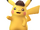 Detective Pikachu (character)