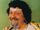 Lou Albano