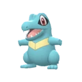 PKMNBDSP158