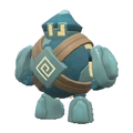 PKMNSV622