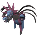 PKMNSV635