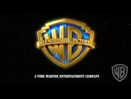 English trailer