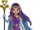 Princess Hilda