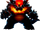 Fury Bowser