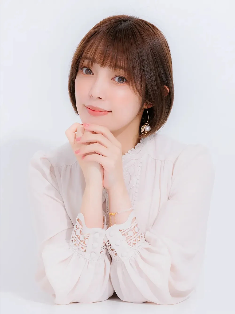 Satomi Sato Nintendo Fandom