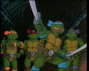 Tmnt-cartoon