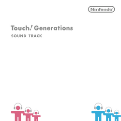 Touch-generations-soundtrack-cover.svg