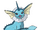 Vaporeon.png