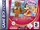 2 Games in 1: Brother Bear + Disney Princess