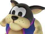 Goriya