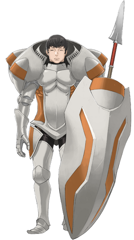 Kellam
