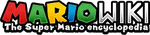 Mario-Wiki