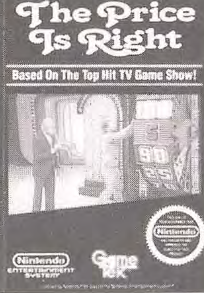 The price is hotsell right nintendo switch