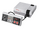 Nintendo Entertainment System: NES Classic Edition