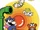Punch Ball Mario Bros.