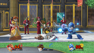 Super Smash Bros. Ultimate - Screenshot 300