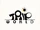 Trip World