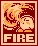 Adv fire.GIF.png