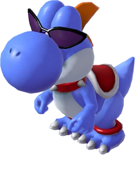 Boshi Remake