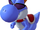 Boshi