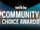 Gcheung28/Wikia's 2012 Community Choice Awards