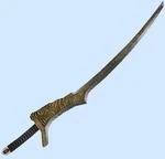 Dunban6-B.jpg (2 KB) 6-B