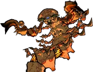 Gohma wind waker.png (82 KB) Gohma wind waker