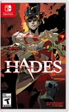 Hades (NA)