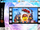 3DS Downloadable Movies