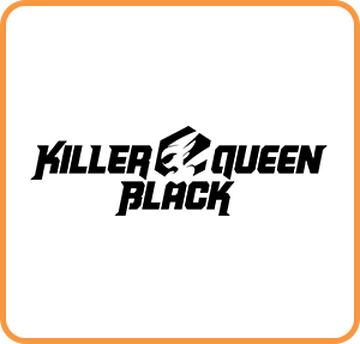 Killer Queen Black Nintendo Fandom