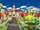 Mario Circuit