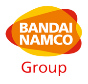 NamcoBandai