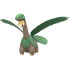PKMNSV357