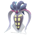 PKMNSV687