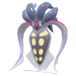 PKMNSV687
