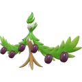 PKMNSV930