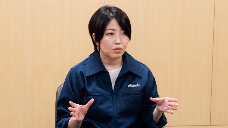 Picture of Tomomi Sano