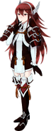 Caeldori