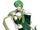 Abel (Fire Emblem Monshou no Nazo - 3).png