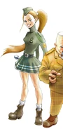Brigadier-betty-3.jpg (58 KB)