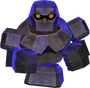 Granite golem.png