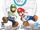 Mario Kart Wii