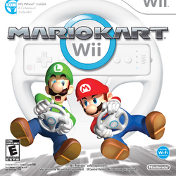 Category 2009 video games Nintendo Fandom