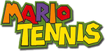 Mario Tennis original logo.png