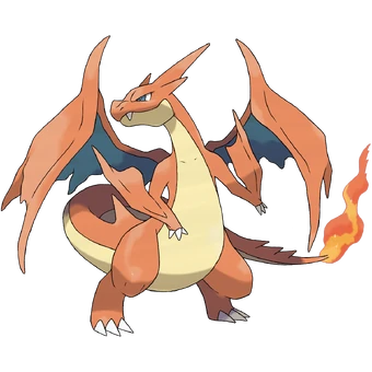 Mega Evolution Nintendo Fandom