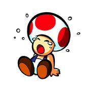 MvsDK Toad