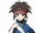 Nate (Pokémon Trainer)