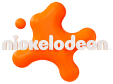 Nickelodeon