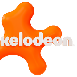 Nickelodeon l discount